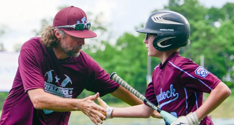 Loyalsock majors advance to Section 3 title game
